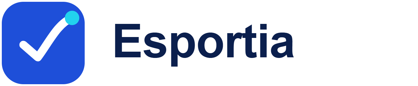Esportia