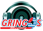 Gringos Records