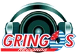 Gringos Records