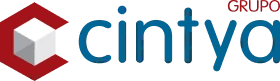 Grupo Cintya