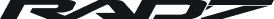 Rad7